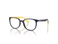 Ray-Ban RY 1631 3937 47 Children glasses