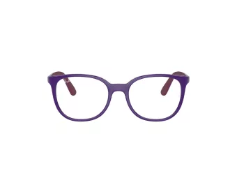 Ray-Ban RY 1631 3962 45 Children glasses