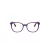 Ray-Ban RY 1631 3962 45 Children glasses