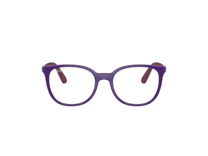 Ray-Ban RY 1631 3962 45 Children glasses