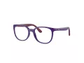 Ray-Ban RY 1631 3962 45 Children glasses