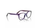 Ray-Ban RY 1631 3962 45 Children glasses