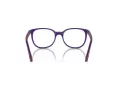 Ray-Ban RY 1631 3962 45 Children glasses