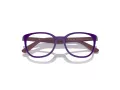 Ray-Ban RY 1631 3962 45 Children glasses