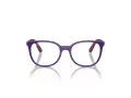 Ray-Ban RY 1631 3962 45 Children glasses