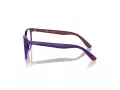 Ray-Ban RY 1631 3962 45 Children glasses