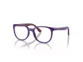 Ray-Ban RY 1631 3962 45 Children glasses