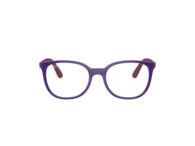 Ray-Ban RY 1631 3962 47 Children glasses