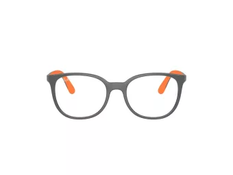 Ray-Ban RY 1631 3963 45 Children glasses