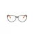 Ray-Ban RY 1631 3963 45 Children glasses
