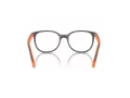 Ray-Ban RY 1631 3963 45 Children glasses