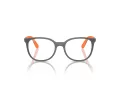 Ray-Ban RY 1631 3963 45 Children glasses