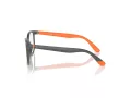 Ray-Ban RY 1631 3963 45 Children glasses