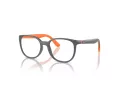 Ray-Ban RY 1631 3963 45 Children glasses
