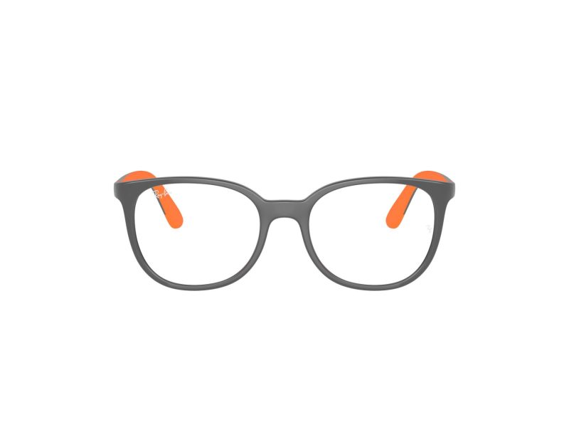 Ray-Ban RY 1631 3963 47 Children glasses