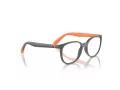 Ray-Ban RY 1631 3963 47 Children glasses