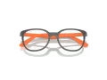 Ray-Ban RY 1631 3963 47 Children glasses