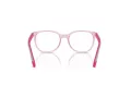 Ray-Ban RY 1631 3976 47 Children glasses