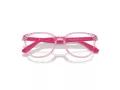 Ray-Ban RY 1631 3976 47 Children glasses