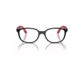 Ray-Ban RY 1632 3928 46 Children glasses