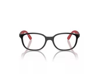 Ray-Ban RY 1632 3928 46 Children glasses