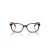 Ray-Ban RY 1632 3928 46 Children glasses