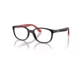 Ray-Ban RY 1632 3928 48 Children glasses