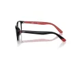 Ray-Ban RY 1632 3928 48 Children glasses