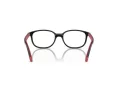 Ray-Ban RY 1632 3928 48 Children glasses