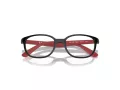 Ray-Ban RY 1632 3928 48 Children glasses