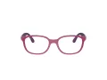 Ray-Ban RY 1632 3933 46 Children glasses