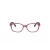 Ray-Ban RY 1632 3933 46 Children glasses