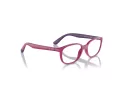 Ray-Ban RY 1632 3933 46 Children glasses