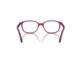 Ray-Ban RY 1632 3933 46 Children glasses