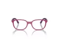 Ray-Ban RY 1632 3933 46 Children glasses