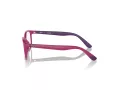 Ray-Ban RY 1632 3933 46 Children glasses