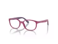 Ray-Ban RY 1632 3933 46 Children glasses