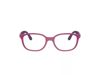 Ray-Ban RY 1632 3933 48 Children glasses