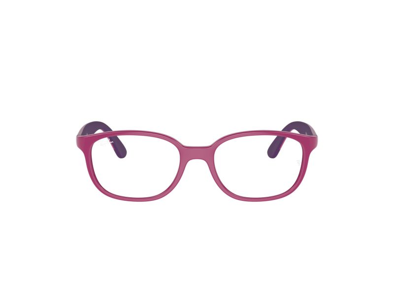 Ray-Ban RY 1632 3933 48 Children glasses