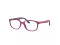 Ray-Ban RY 1632 3933 48 Children glasses