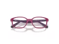 Ray-Ban RY 1632 3933 48 Children glasses