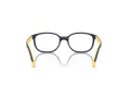 Ray-Ban RY 1632 3937 46 Children glasses