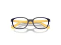 Ray-Ban RY 1632 3937 46 Children glasses