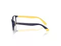 Ray-Ban RY 1632 3937 46 Children glasses