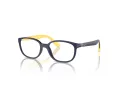 Ray-Ban RY 1632 3937 46 Children glasses