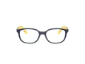 Ray-Ban RY 1632 3937 48 Children glasses