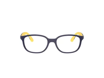 Ray-Ban RY 1632 3937 48 Children glasses