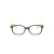 Ray-Ban RY 1632 3937 48 Children glasses