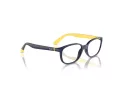 Ray-Ban RY 1632 3937 48 Children glasses