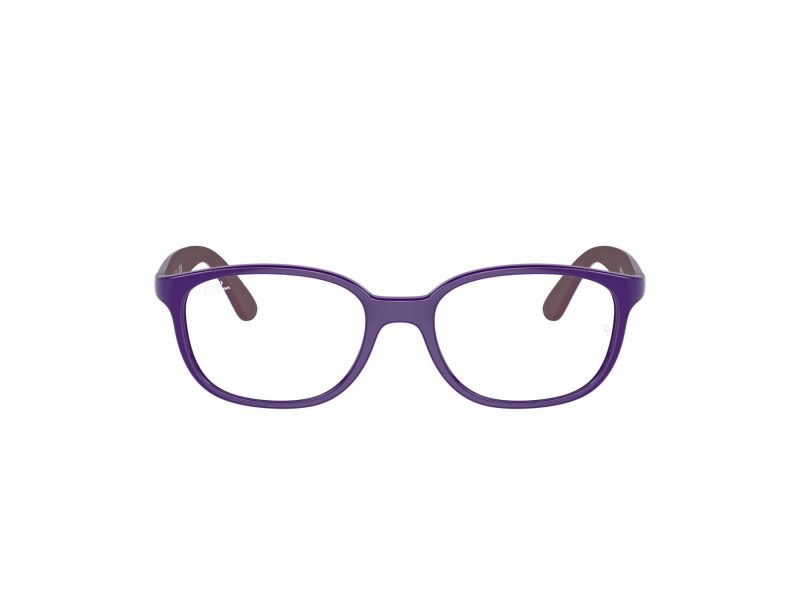 Ray-Ban RY 1632 3962 46 Children glasses